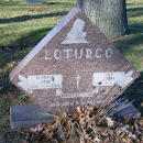 A photo of Sam Loturco