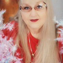 A photo of Mildred I Heneisen