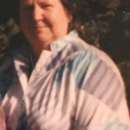 A photo of Sharon Ann (Wentling) Fitch