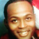 A photo of Damon E. Gholar 