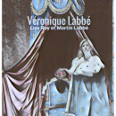A photo of Véronique Labbé