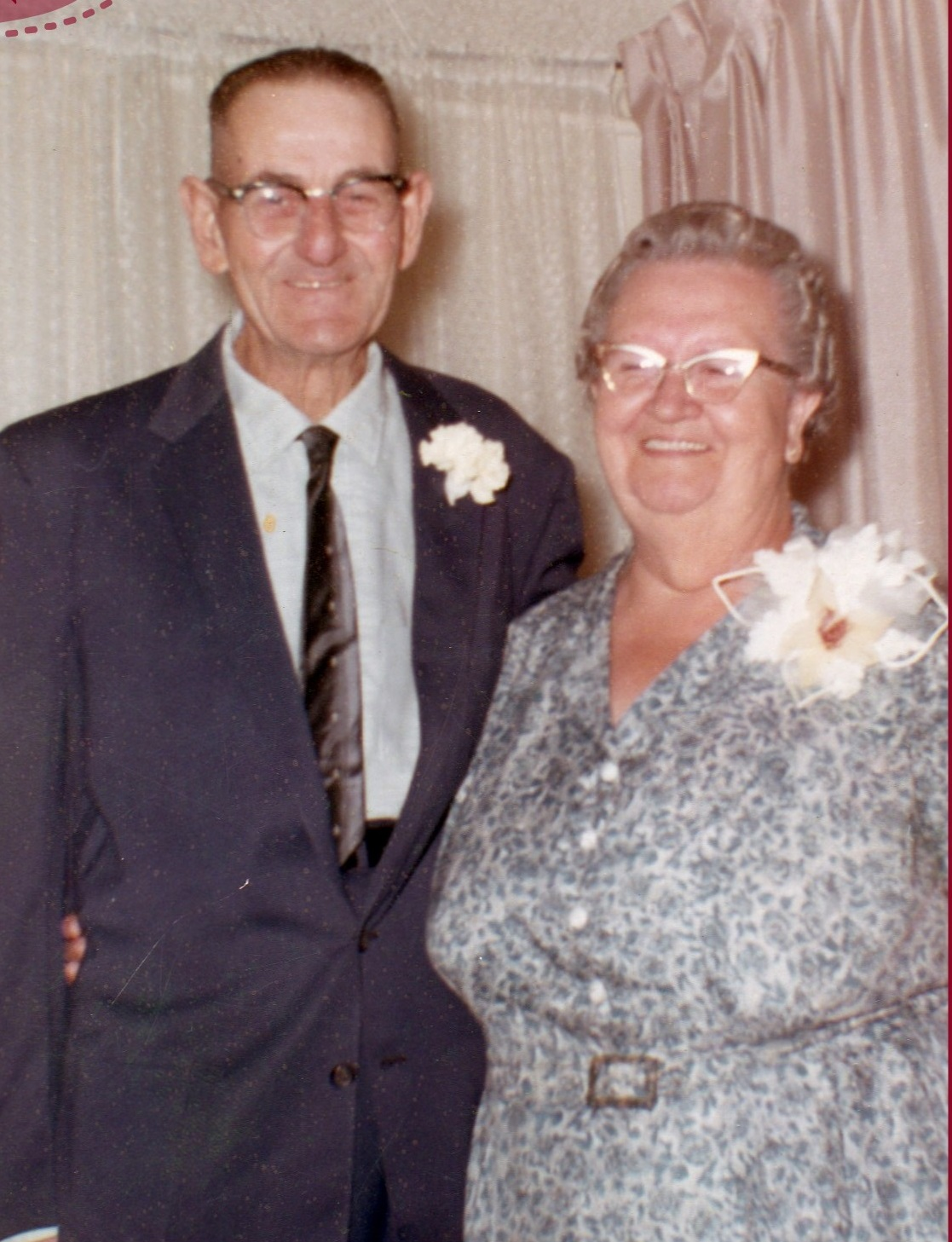 William Lewis Wentling