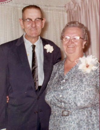William Lewis Wentling