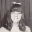 A photo of Karen Marie Zimmerman