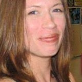 Jacqueline Dowland