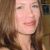 Jacqueline Dowland