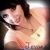 Jessica Evans