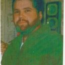 A photo of Dwayne R. Hibdon