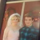 A photo of Leah Renee (Warwood) Diven