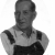 Arthur Ross