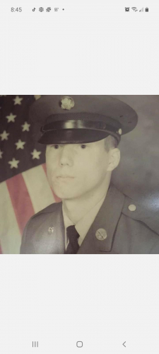 Brian W Leveillee