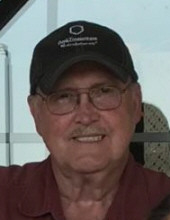 Uncle Skip
