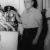 Micheal Elinsky
