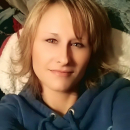 A photo of Paula L. (Mcelhaney) Chopel
