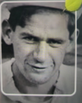 Alush Karavi