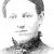 Phebe A Mcwilliams Carpenter