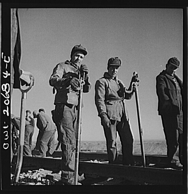 Iden, New Mexico. Jacob Chaves of Torion, New Mexico,...