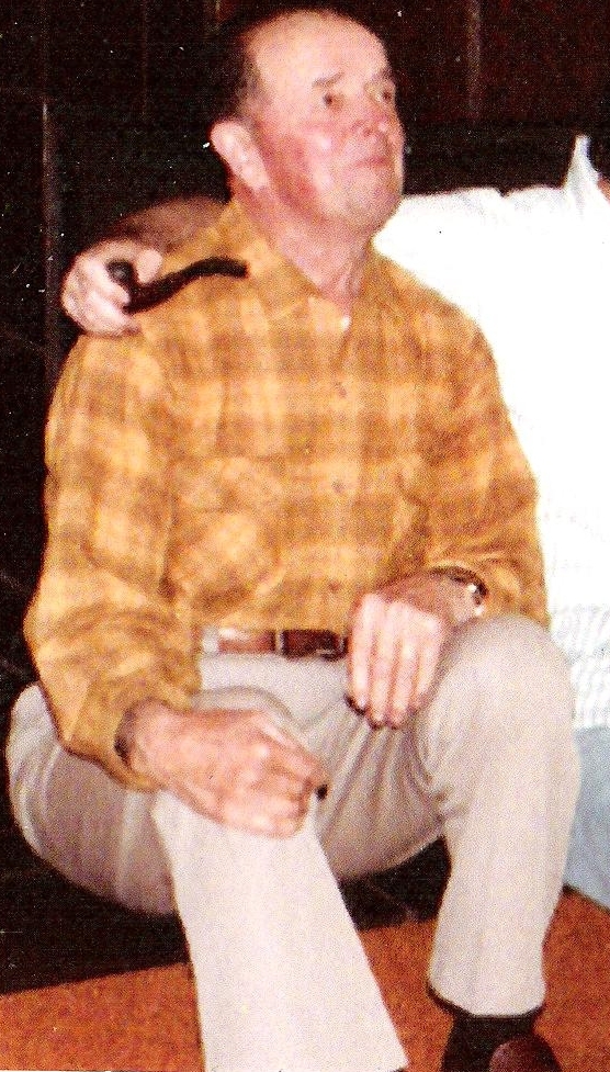 Nicola Zalunardo, CA 1979