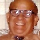 A photo of Joseph Artell