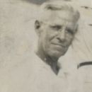 A photo of Harry Edwin Littig