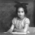 Sophia De Vries