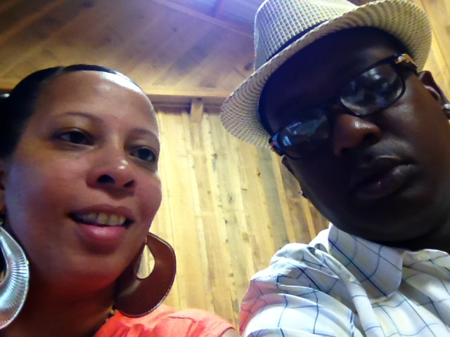 Reginald T. Mathis