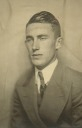 Ivan Higgerson