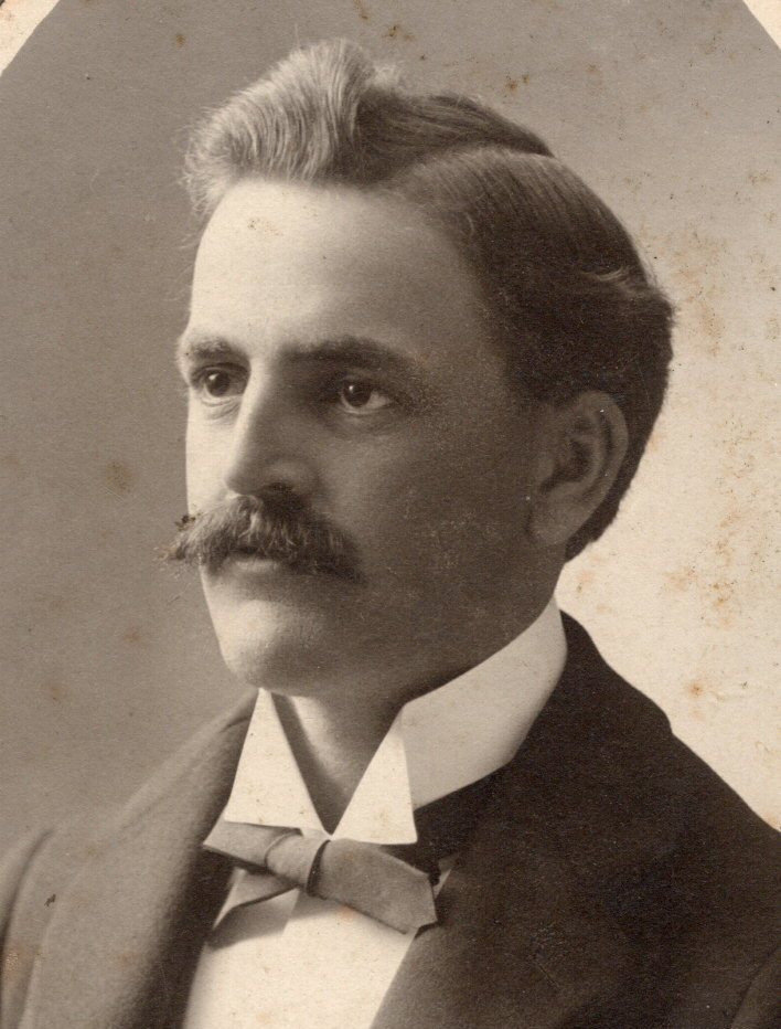 Ammorn Jeweler Sherratt