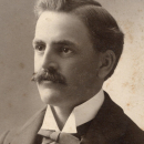 A photo of Ammorn Jeweler Sherratt