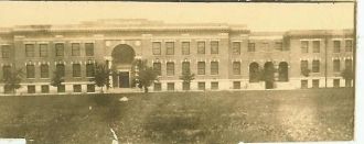The Indiana State School For The Deaf The Indiana State School For The Deaf