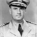 A photo of Douglas Zygmunt Kinast