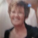 A photo of Pauline Frances (Bachinski) Calvert 