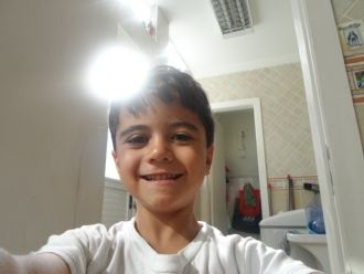 Luiz Carlos Lozano relative