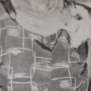 A photo of Trudie Huskerson