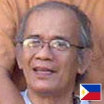 Ricardo (Tabelon) Canonigo