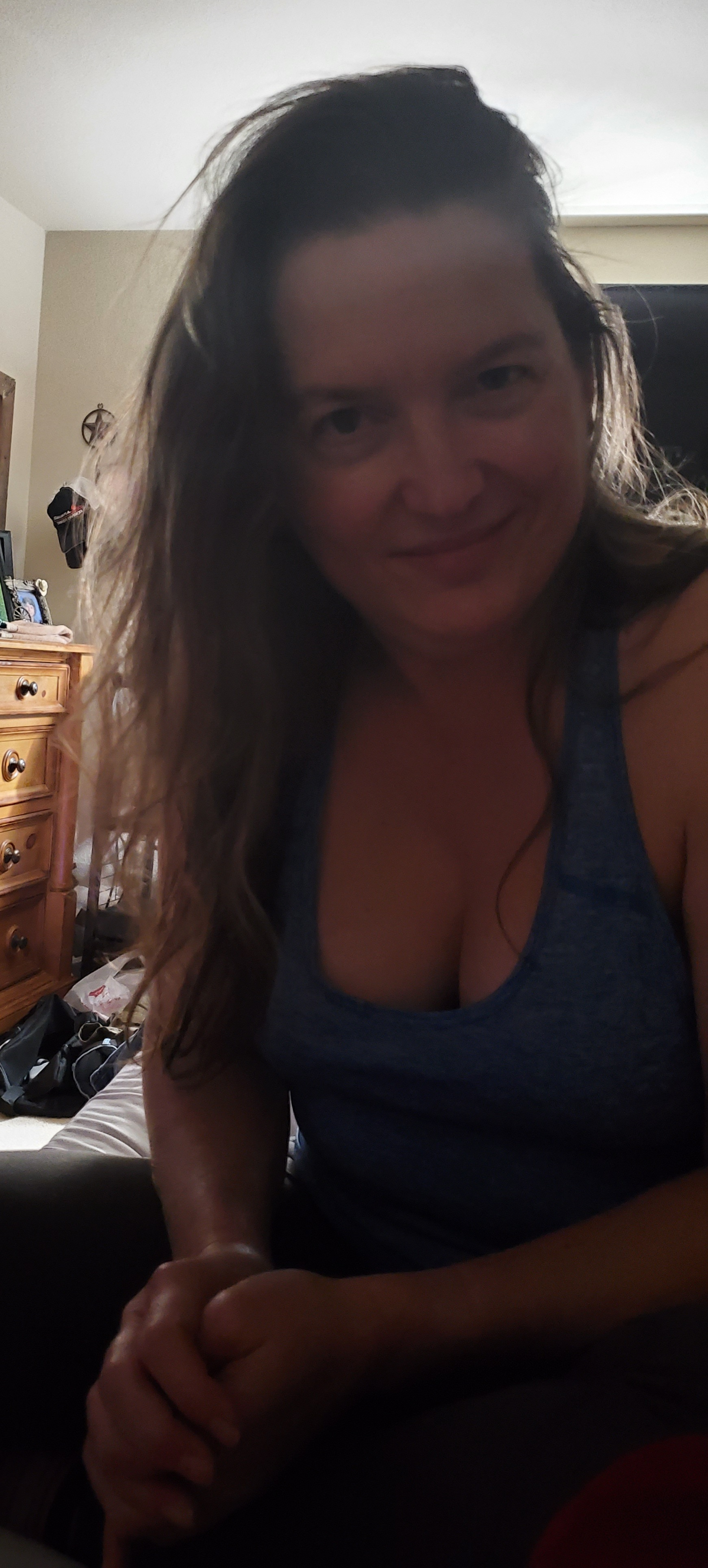 Theresa M. (Lemmons) Housos