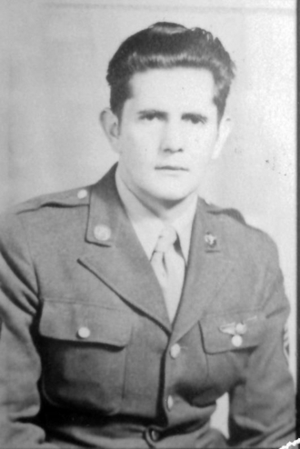 Keith L Clapshaw