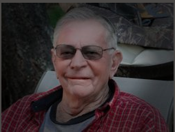 Allen Ross Holbrook  1932 - 2015   Utah - Montana