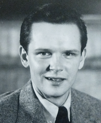 Frank Joseph Tatol Frank Joseph Tatol