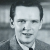 Frank Tatol