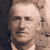 Frederick Wisk