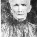 A photo of Nellie  Dearing