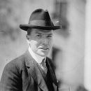 John D. Rockefeller, Jr.