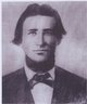 Levi Homer Bybee