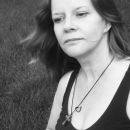 A photo of Mary Ann Fuller