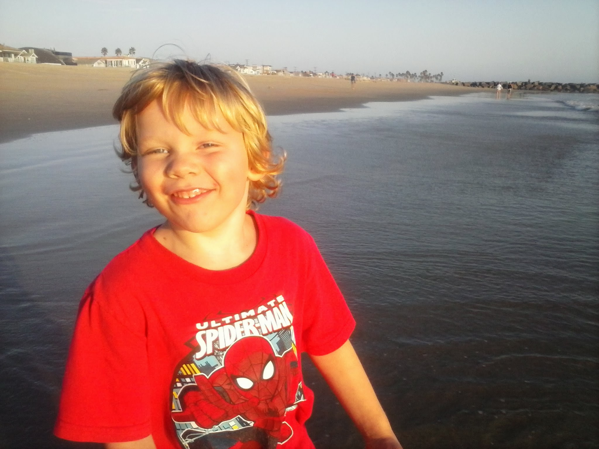 Zachary Tyler Jackson
