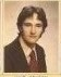 Michael Colgan