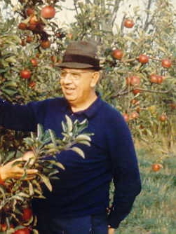 Norbert P Talar