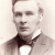Henry Birchby