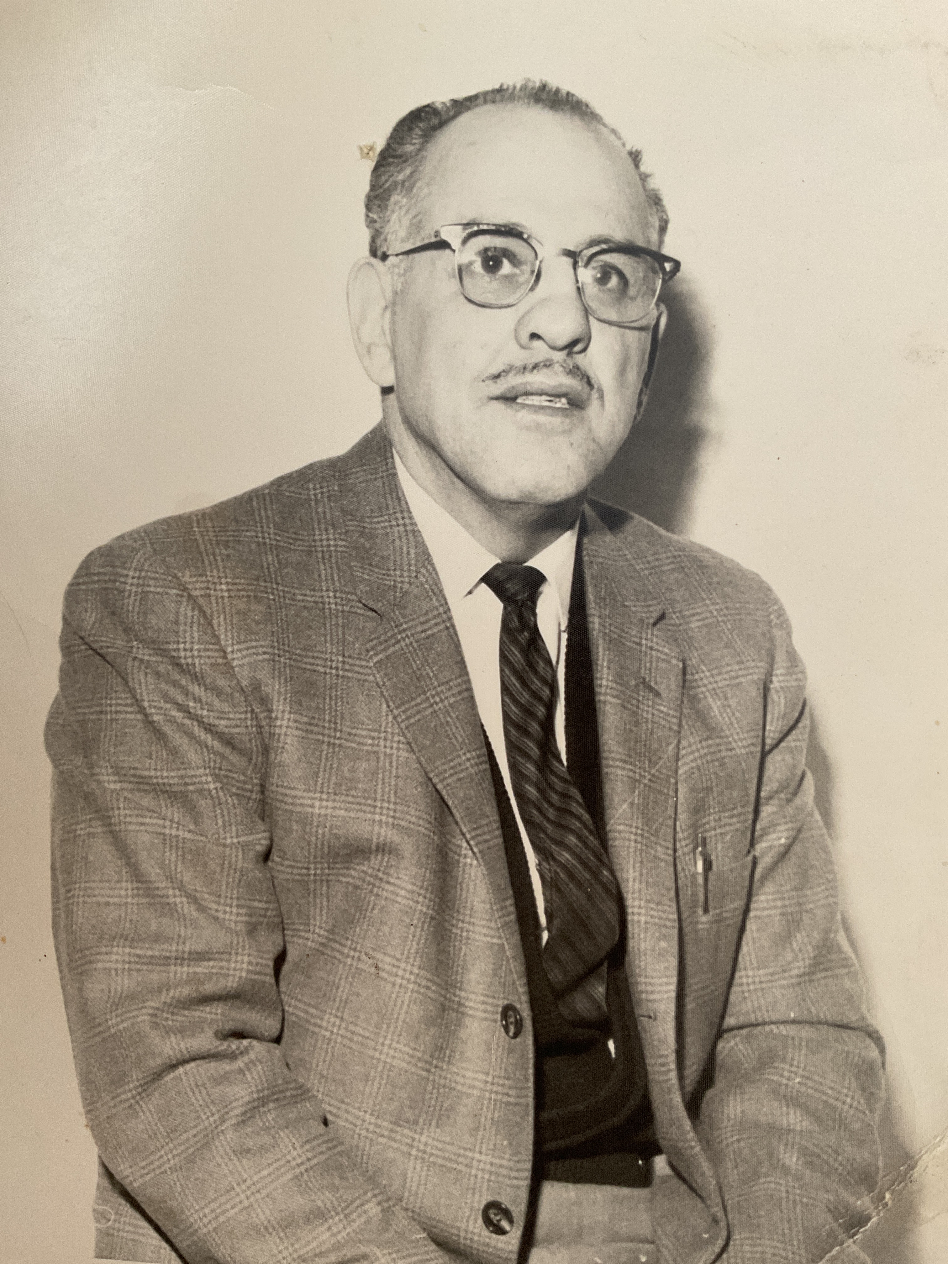 John Dobson